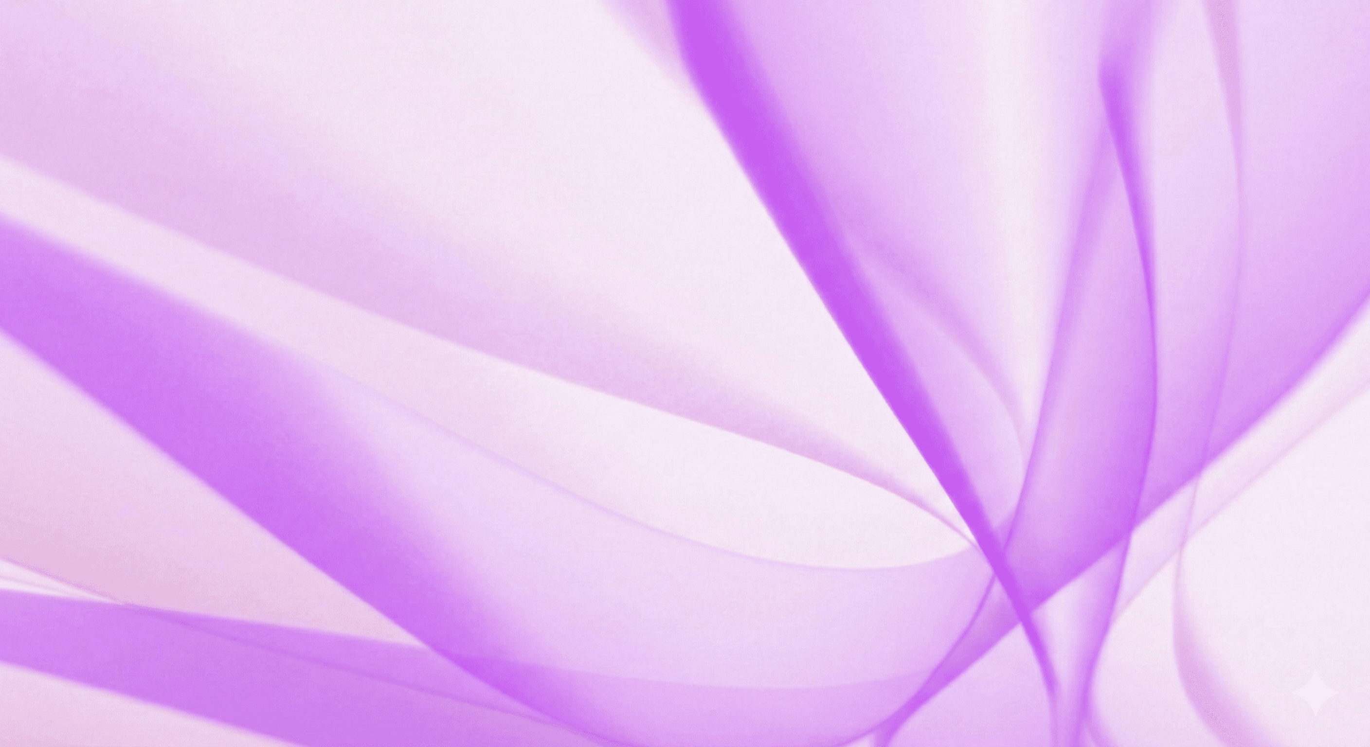 Banner background