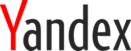 Yandex