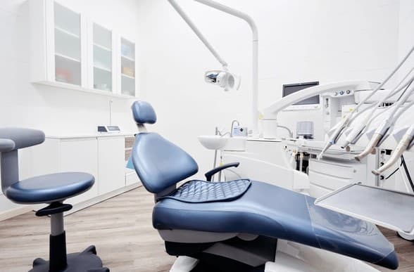 Service illustration